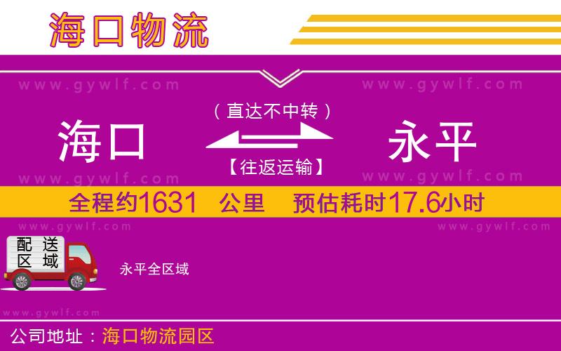 ?？诘接榔轿锪鞴?/>
</p>
<p>
    <span style=