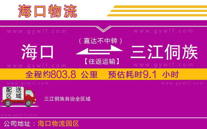 ?？诘饺弊遄灾挝锪鞴?/>
</p>
<p>
    <span style=