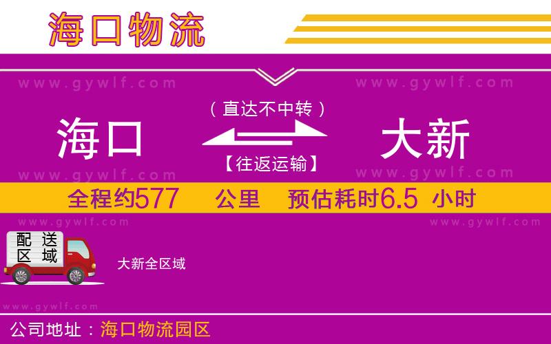 ?？诘酱笮挛锪鞴?/>
</p>
<p>
    <span style=