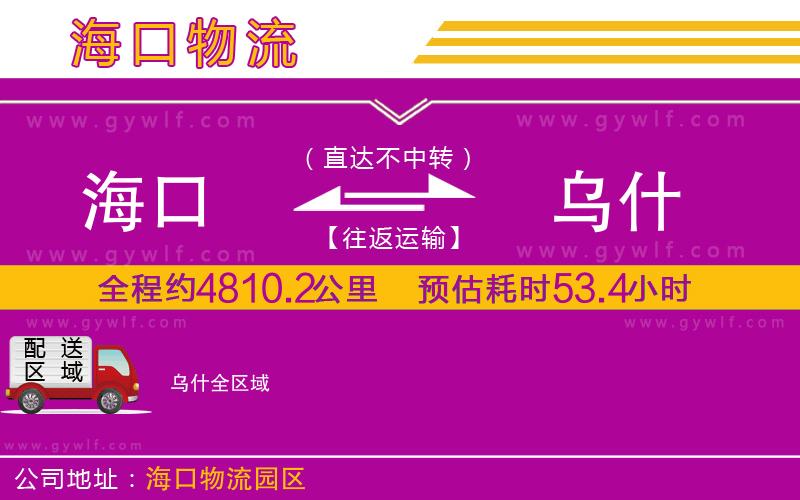 ?？诘綖跏参锪鞴?/>
</p>
<p>
    <span style=