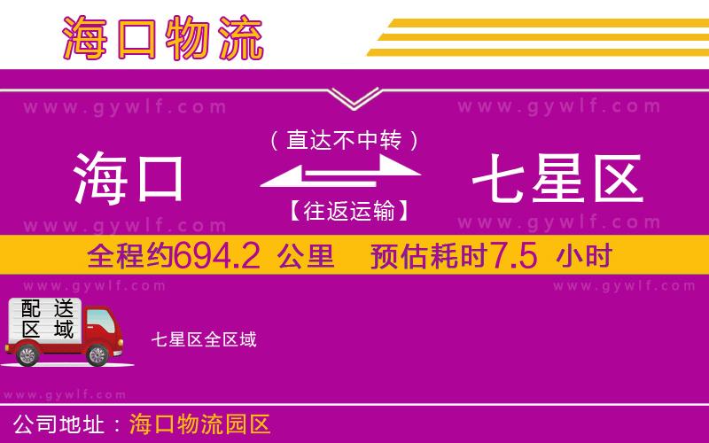 ?？诘狡咝菂^(qū)物流公司