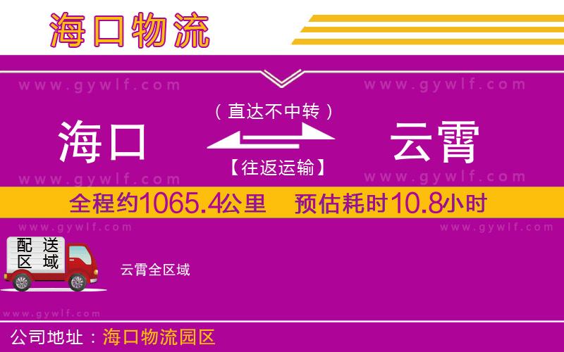 ?？诘皆葡鑫锪鞴?/>
</p>
<p>
    <span style=