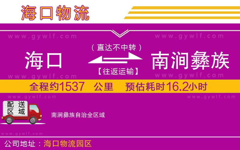 ?？诘侥蠞疽妥遄灾挝锪鞴?/>
</p>
<p>
    <span style=