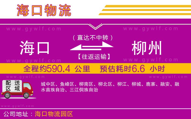 ?？诘搅菸锪鞴?/>
</p>
<p>
    <span style=