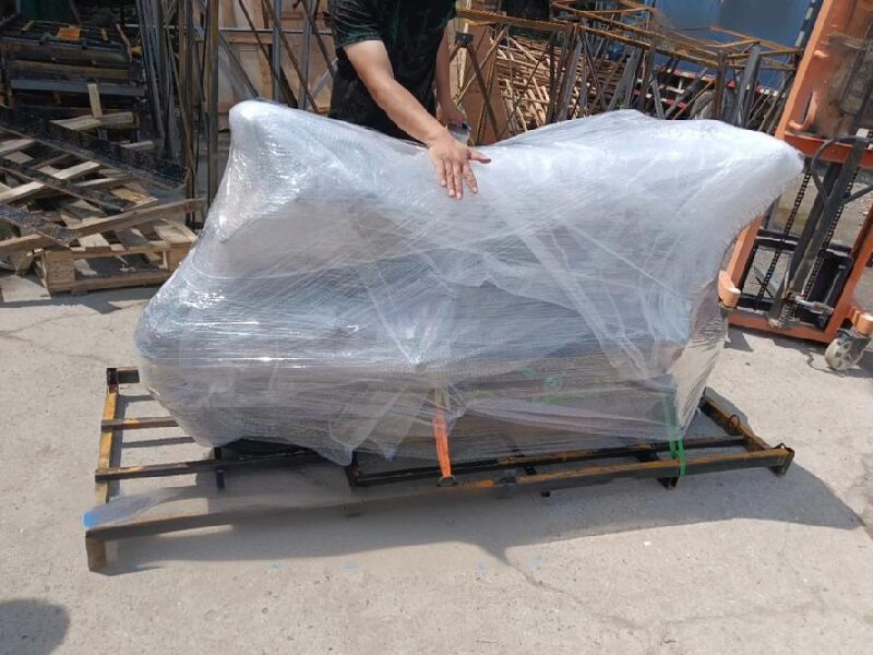 成都發(fā)三原物流公司