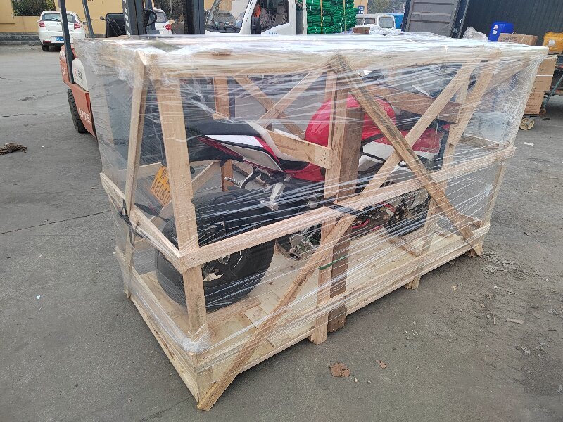 成都到雙牌電動(dòng)車托運(yùn)物流公司