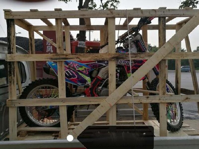 成都到三元區(qū)電動車托運(yùn)物流公司