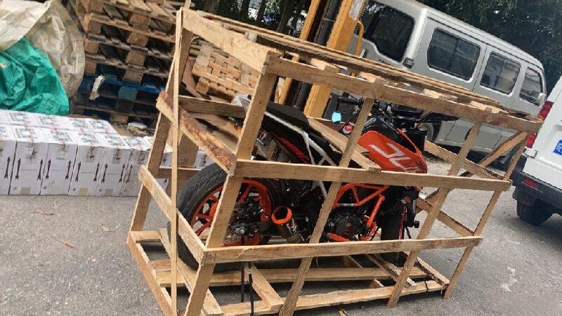 成都發(fā)灌陽(yáng)物流公司