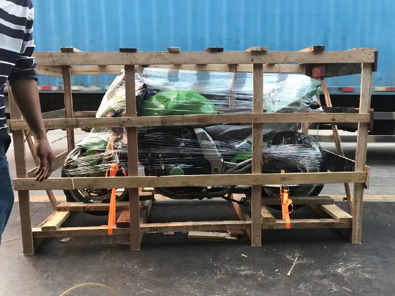 成都發(fā)昌平區(qū)物流公司