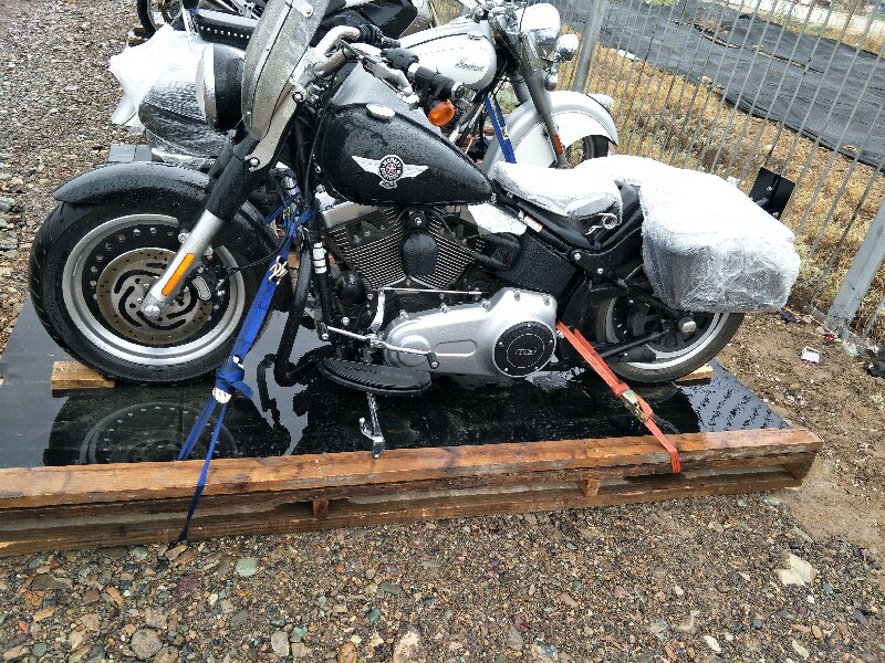 成都到龍州電動車托運物流公司