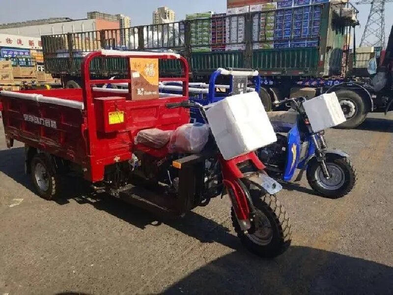 成都發(fā)順昌物流公司