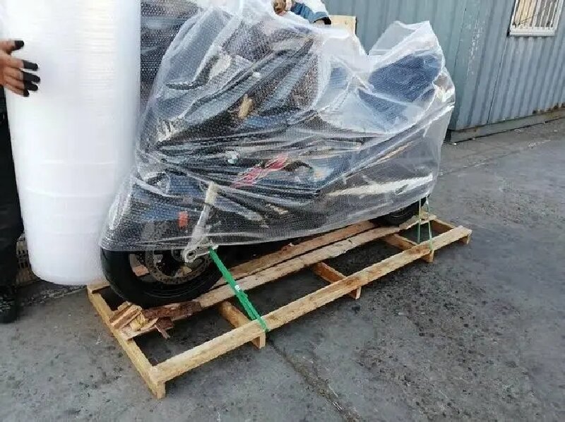 成都到龍?zhí)秴^(qū)電動(dòng)車托運(yùn)物流公司