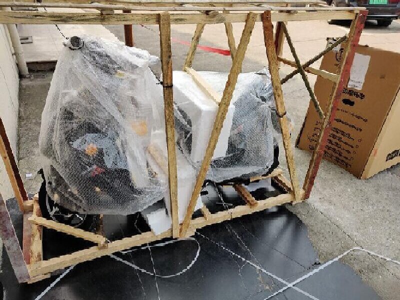 成都發(fā)安次區(qū)物流公司