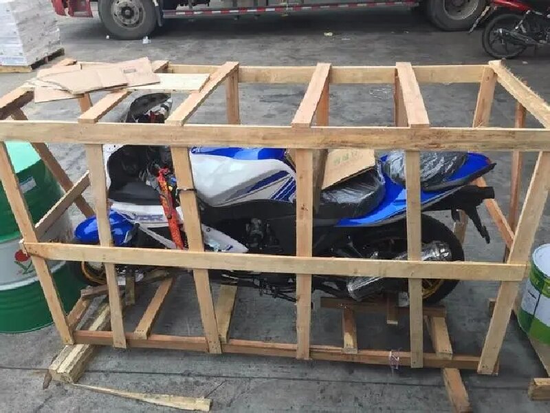 成都發(fā)嶺東區(qū)物流公司