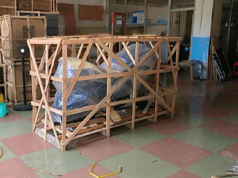 成都發(fā)阜寧物流公司