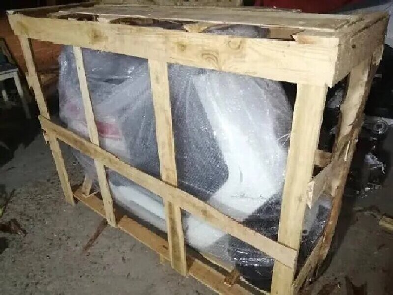 成都發(fā)崇仁物流公司