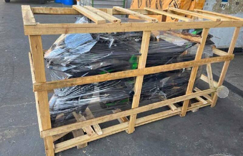 成都到容縣電動(dòng)車托運(yùn)物流公司