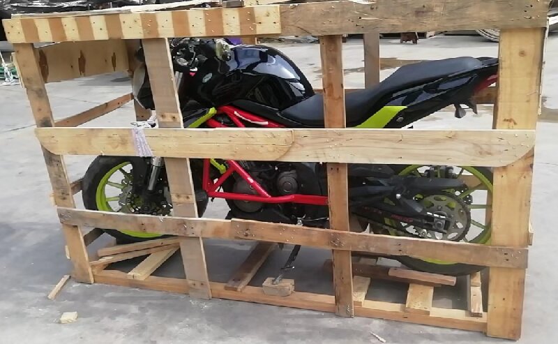 成都發(fā)皋蘭物流公司