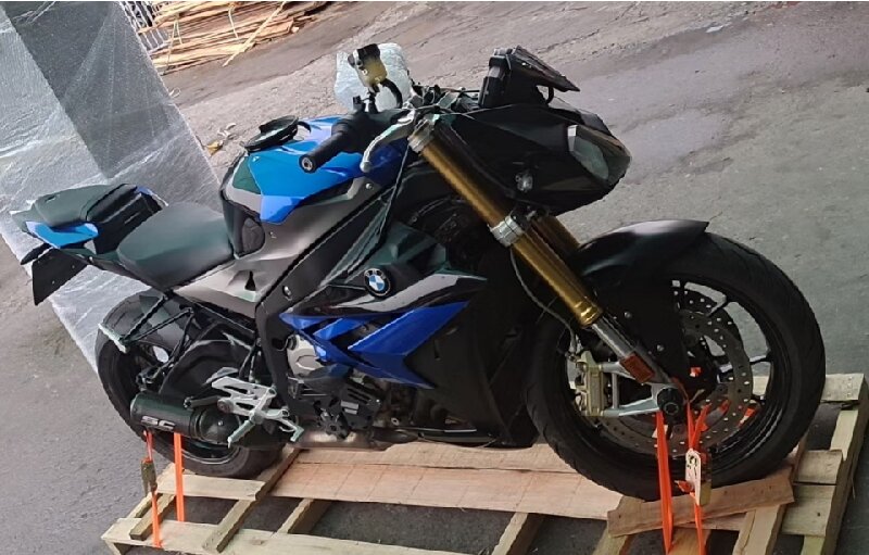 成都到平塘電動車托運(yùn)物流公司