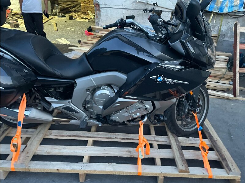 成都發(fā)任丘物流公司