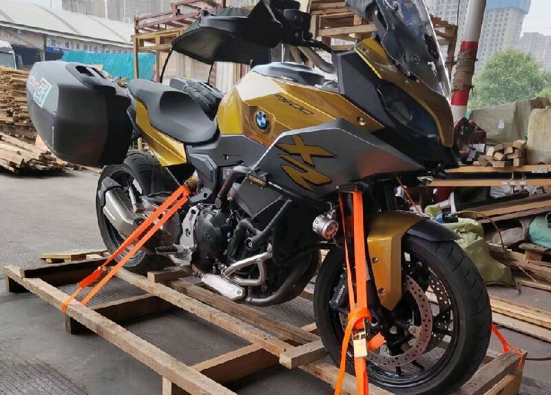 成都到石鼓區(qū)電動車托運物流公司