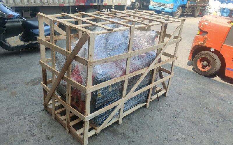 成都發(fā)綏濱物流公司