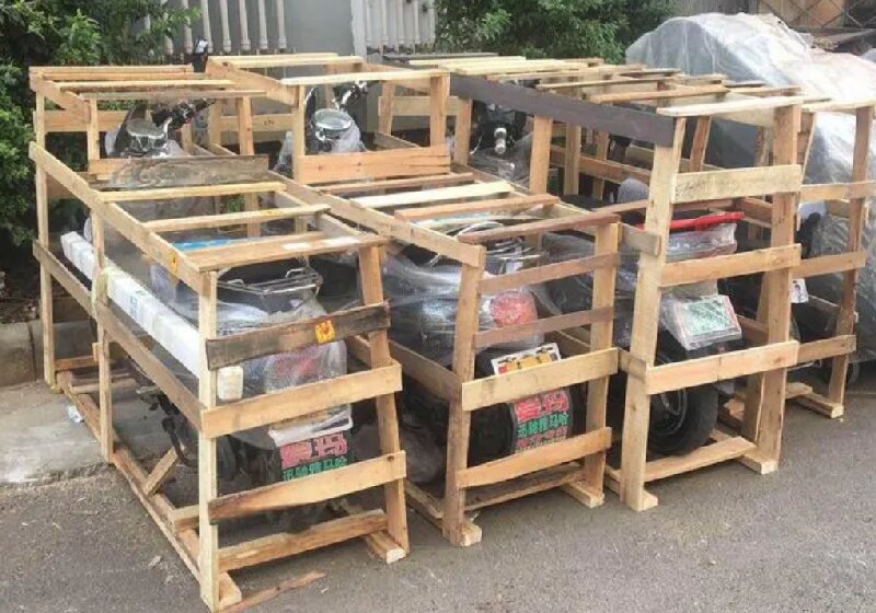 成都到彭水苗族土家族自治電動車托運物流公司