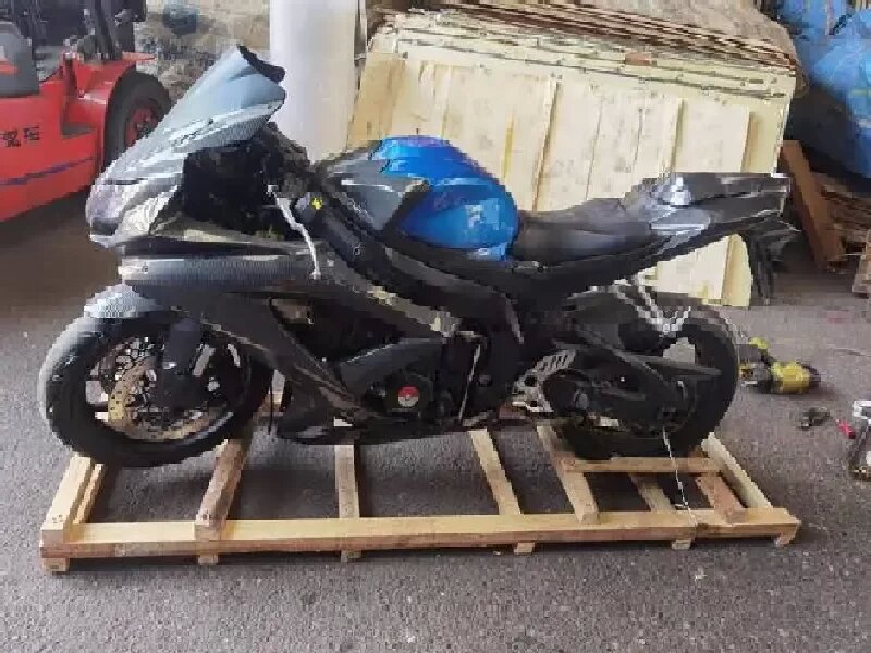 成都到雞澤電動(dòng)車托運(yùn)物流公司