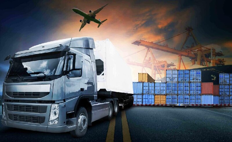 成都發(fā)旌陽區(qū)物流公司