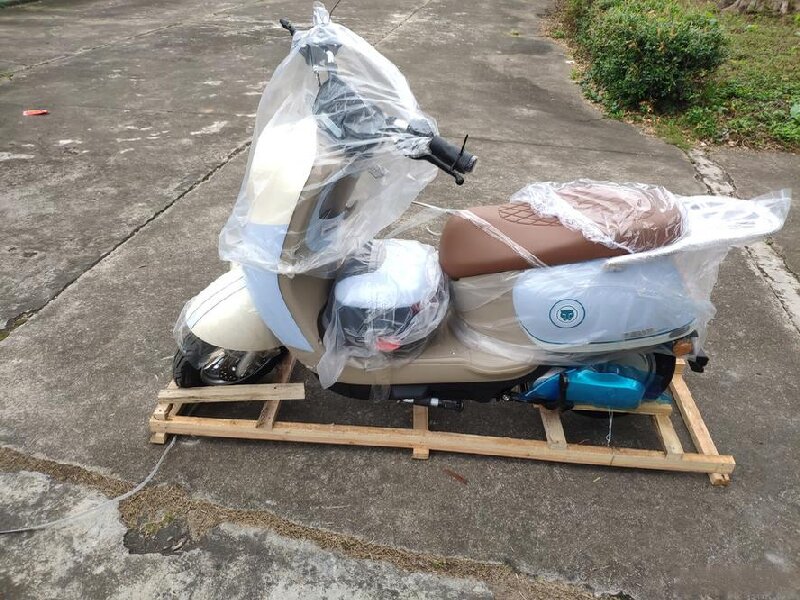 成都到綏濱電動(dòng)車托運(yùn)物流公司