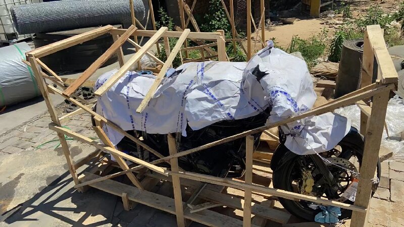 成都發(fā)岳陽(yáng)樓區(qū)物流公司