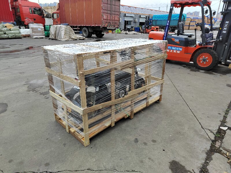 成都到尖山區(qū)電動(dòng)車托運(yùn)物流公司