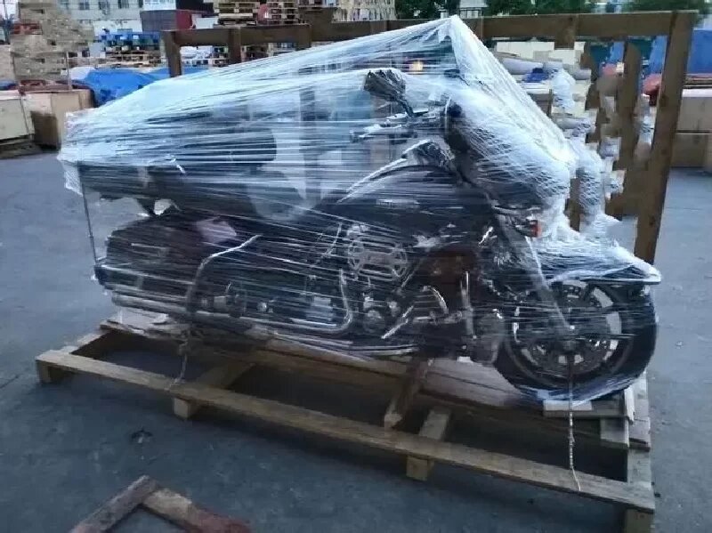 成都到潁泉區(qū)電動車托運(yùn)物流公司