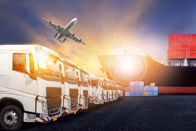 成都發(fā)潁東區(qū)物流公司