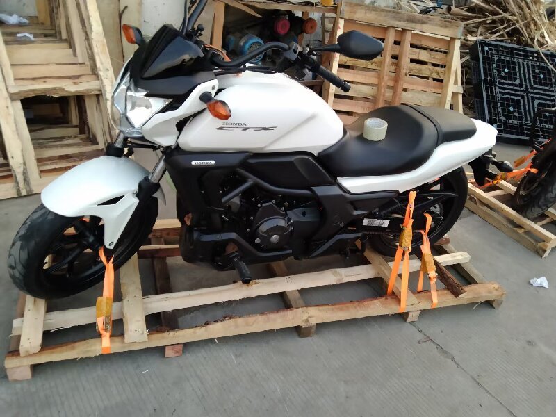 成都到河間電動(dòng)車(chē)托運(yùn)物流公司