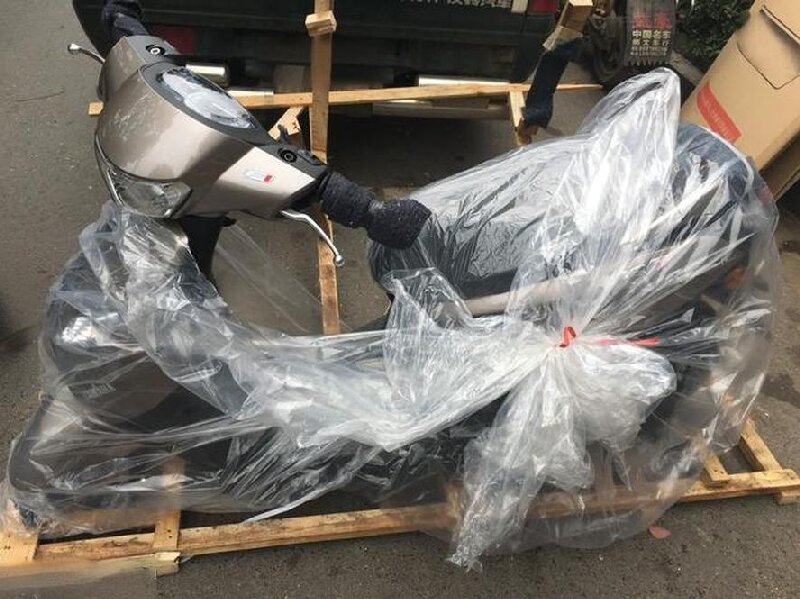 成都發(fā)黃驊物流公司