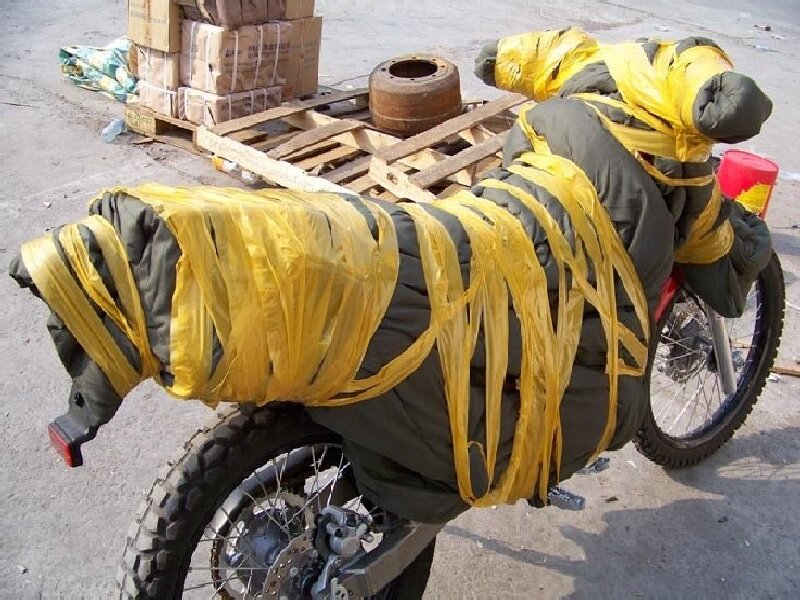 成都到皋蘭電動車托運物流公司