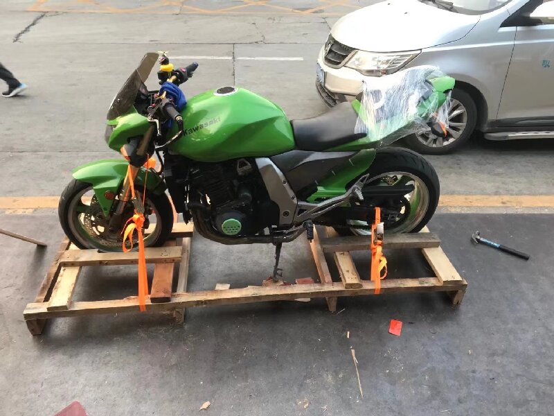 成都到嶺東區(qū)電動(dòng)車托運(yùn)物流公司