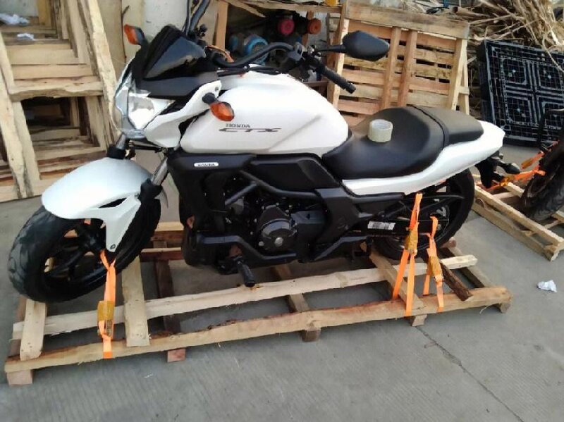 成都到潁東區(qū)電動(dòng)車托運(yùn)物流公司