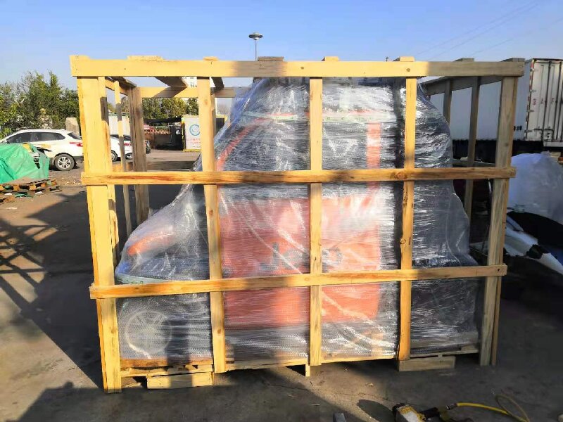 成都到龍勝各族自治電動(dòng)車托運(yùn)物流公司