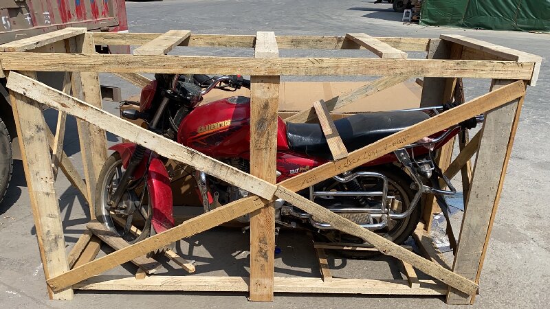 成都發(fā)雁塔區(qū)物流公司