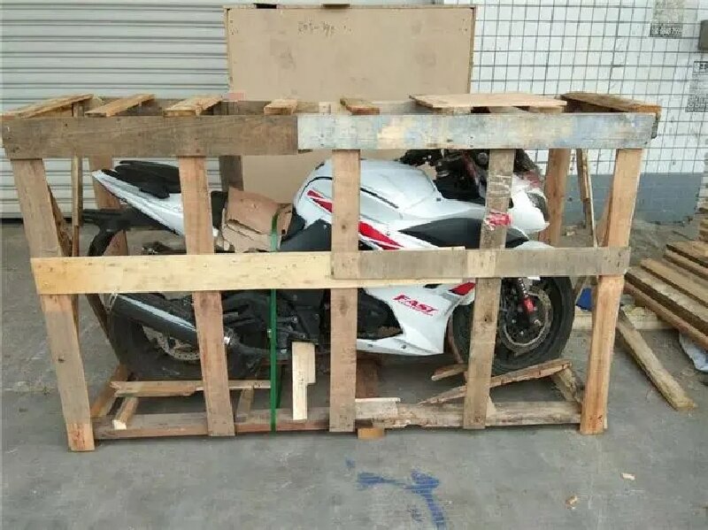 成都到未央?yún)^(qū)電動車托運(yùn)物流公司