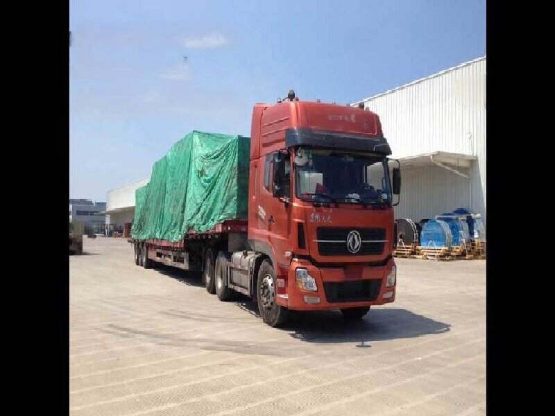 成都到城關(guān)區(qū)物流公司