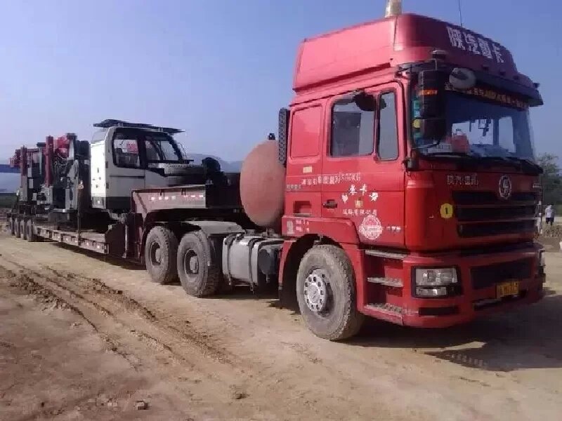 成都到阿拉爾物流公司