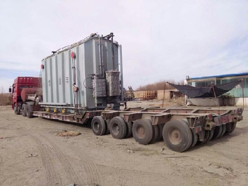 成都到鳳岡物流公司