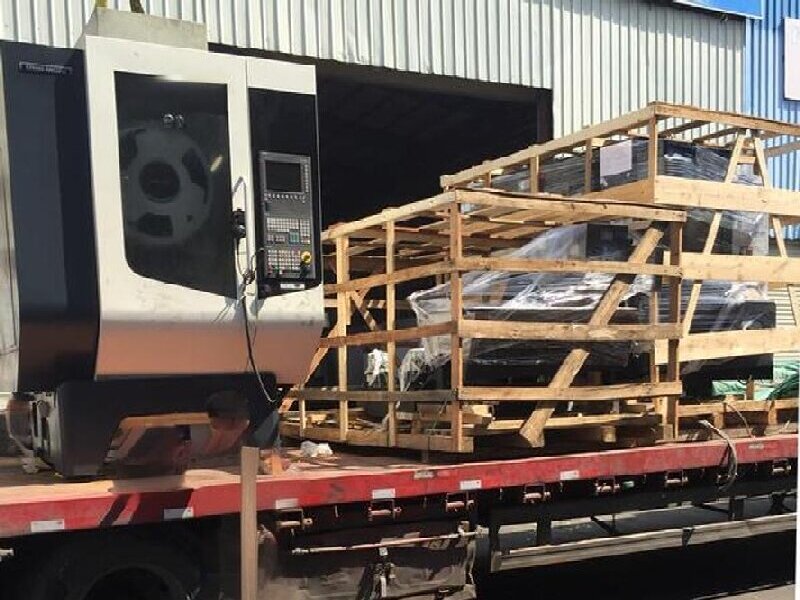 成都至尼木物流公司