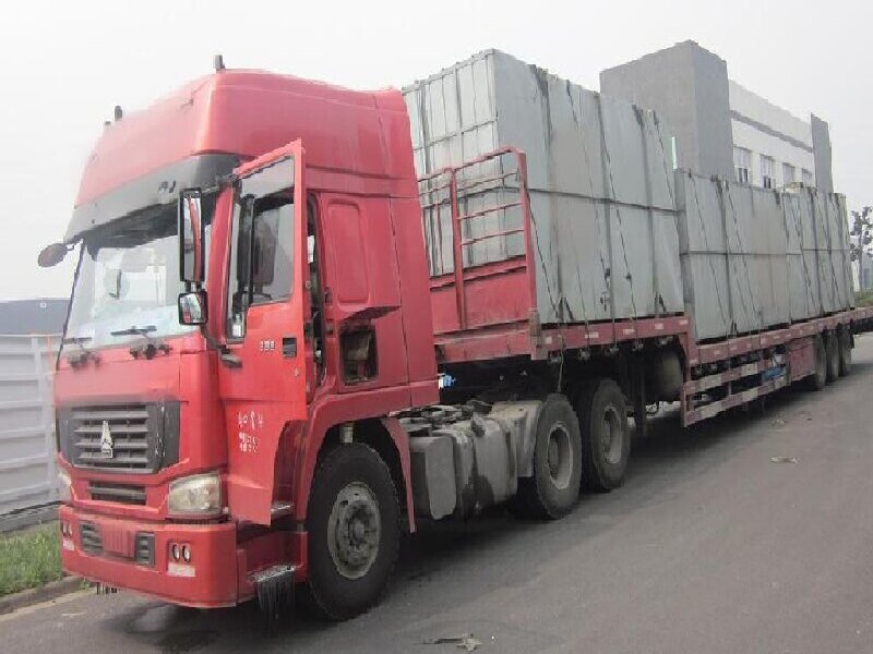 成都至城東區(qū)物流公司