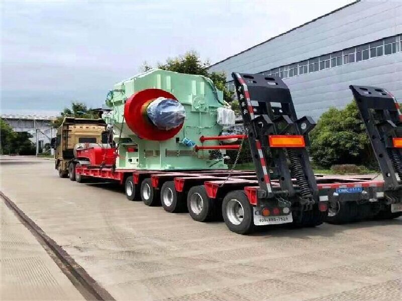 成都到商河物流公司