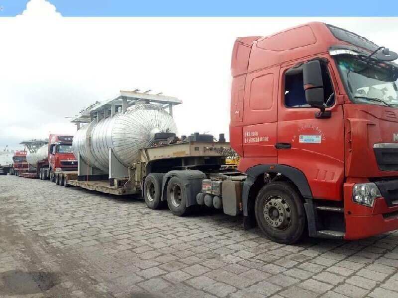 成都到克拉瑪依區(qū)物流公司