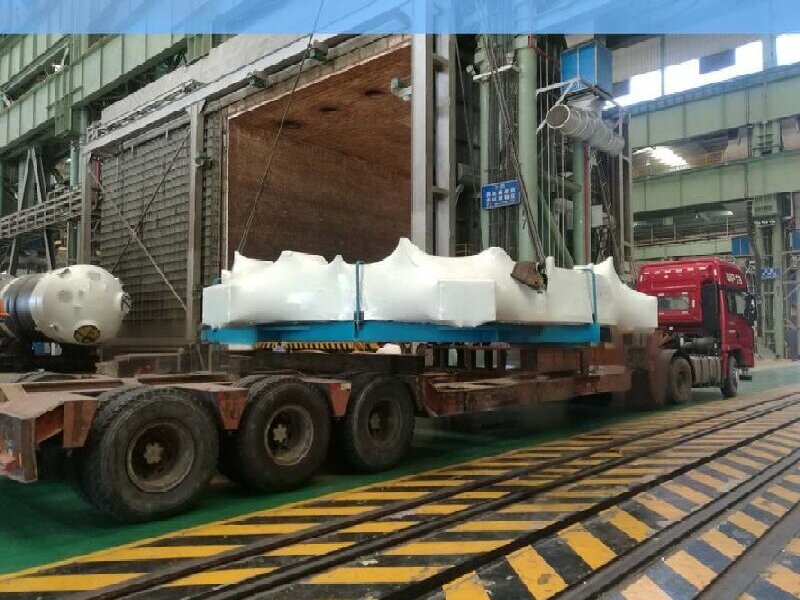 成都至富蘊(yùn)物流公司